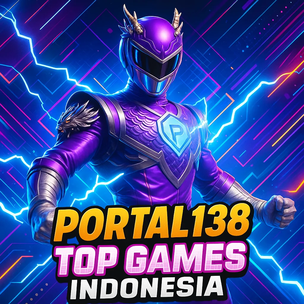 Mardani Ali Sera di kompleks parlemen, Senayan, Jakarta Pusat, Selasa (21/1/2025).