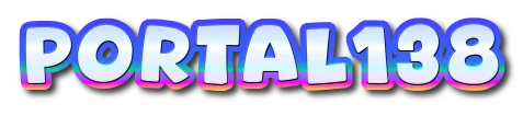 PORTAL138